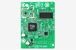 Wholesale WiFi Module,150Mbps Wireless N Router Module HR-MN401 from china suppliers