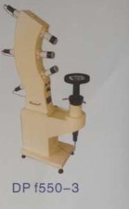 Wholesale Collimator DP F550-3 with three Tubes from china suppliers