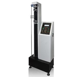 Wholesale VDE 800mm Electronic Tensile Testing Machine CSA ZY6010A CSA Approved from china suppliers