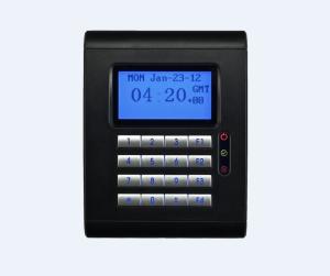 Wholesale 20000 Card RS485 Wiegand Biometric Access Control System from china suppliers