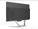 All In One Desktop Computer /I5/I7/I9 2nd-12th Generation CPU Processor