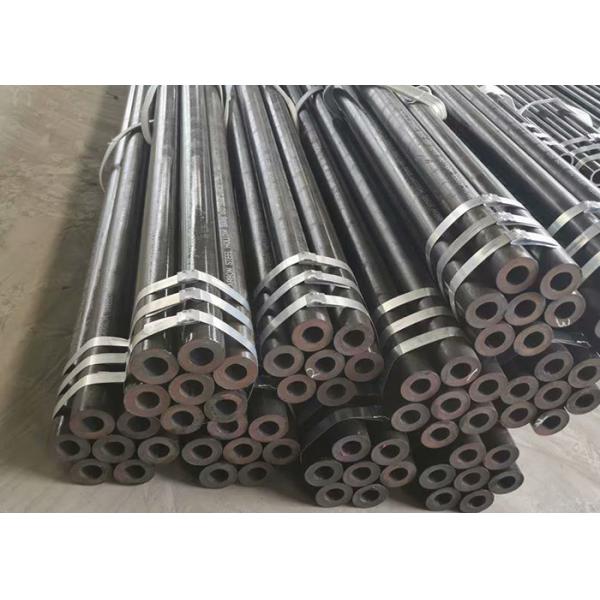 Astm A179 Steel Boiler Tubes Galvanized Seamless Steel Pipe Seamless Alloy Steel Pipe Seamless Black Steel Pipe
