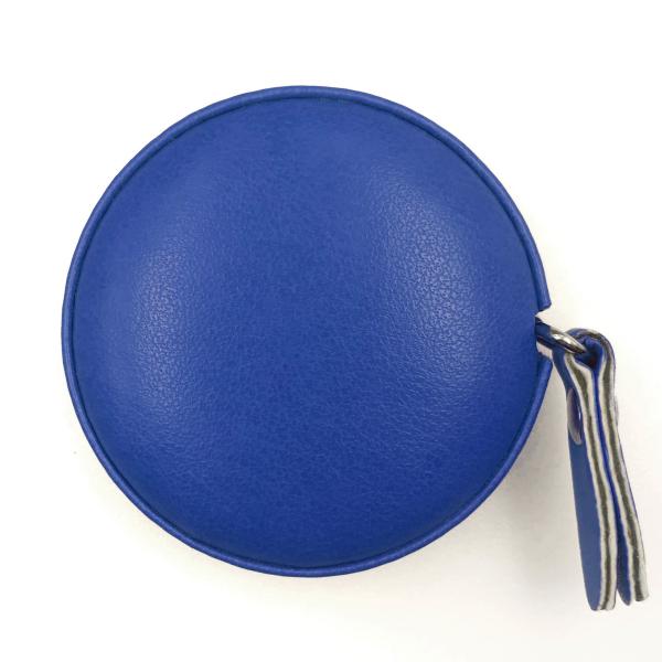 Quality Accurate Dual Scale Round Square Rectangle Retractable Measuring Tapes With Customized Color for sale