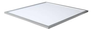 China Constant Current LED Panel Light Square series | G-PLCC S series on sale