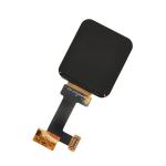 1.72 Inch LCD TFT Display Module, 356x400 High Resolution, 24 Pins QSPI