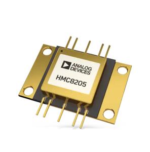 Wholesale STM32G441KBU6 from china suppliers