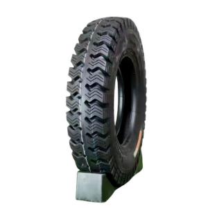 China Motorcycle Tires 5.50-13 5.00-12 with After-sales Service Provide Economical PCR Tires on sale