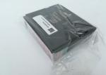 Sequence Program Control PLC Input And Output Modules Q03UDECPU CPU Module