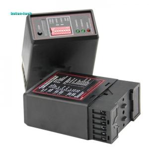 China Digital Magnetic Loop Sensor PD132 Single Channel With Loop Buried Undergroud on sale