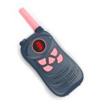 Duradble Digital 3 Channels 3km Range Walkie Talkie Toy