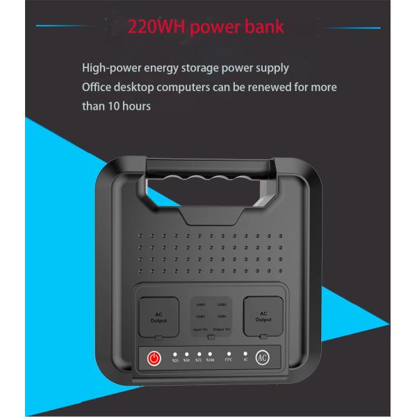 Uninterupted power source |portable power inverter for camping |power inverter 220w