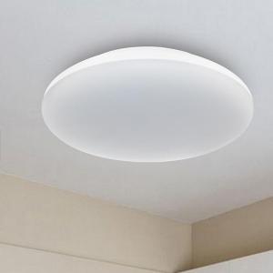 China Led Emergency Ceiling Light 12w/15W/18W/24W with Motion Sensor on sale