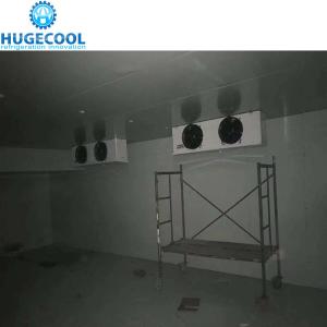 Wholesale Refrigeration Room Cold Storage from china suppliers