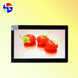 Wholesale 1920x1080 TFT LCD Display 13.3 Inch EDP Interface 30PIN from china suppliers