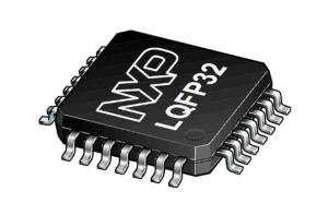Wholesale 4K RAM 32K FLASH Microcontroller 40MHz ARM Based MCUs S9KEAZN32ACLC from china suppliers