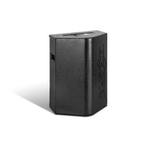 Wholesale 12 inch professional pa sound system monitor speaker FC112M from china suppliers