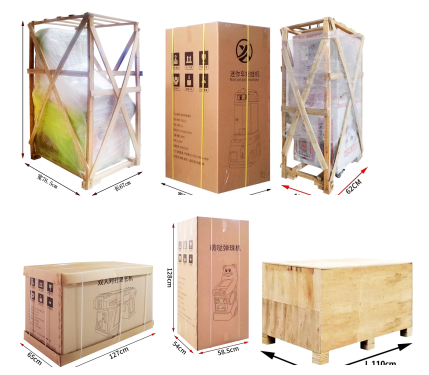 Coin-operated Double-stick Game Machine Children's Arcade Machine