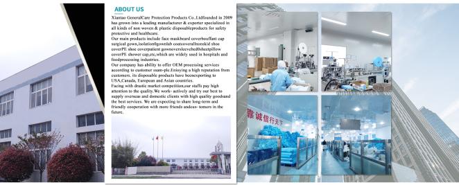High Quality Disposable Nonwoven Microporous White PP Fabric Lab Coat Laboratory with material non woven SPP