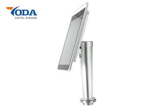 Wholesale DC 12V Biometric Attendance Access Control System Face Recognition Temp Measurement from china suppliers