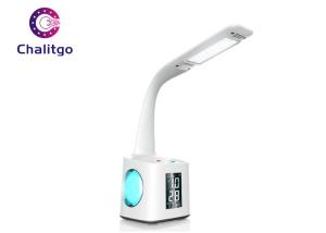 China Multi Functional Dimmable LED Lights Bluetooth Audio Three Level Switch on sale