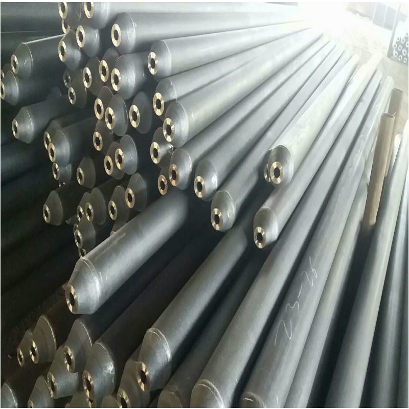 S355JR Space Frame Node Parts Grey Decoiling For Over 500 Square Steel Structure