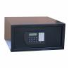 Buy cheap Personal Safe Ant Drilling Storage Locker Cabinet from wholesalers