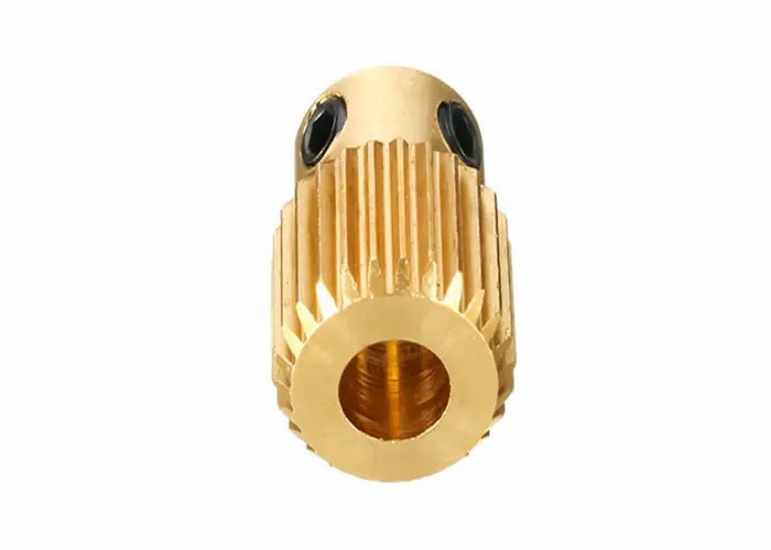 Wholesale Customized Hollow Shaft / Input Shafts Metal Drawing Acceptable from china suppliers