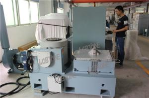 Wholesale IEC 62133 Random Vibration Table Testing Equipment For Lithium Battery Safety Testing from china suppliers