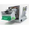 Buy cheap ATM / Multimedia Embedded Thermal Printers With Black Mark Detection from wholesalers