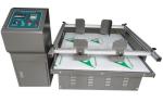 High Precision Vibration Testing Equipment Digital display Universal Vibration