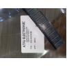 Buy cheap IR2130STRPBF SOP28 3 Phase Bridge Driver MOSFET IGBT Driver from wholesalers