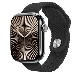 Wholesale HK10 Pro Max 4G bluetooth Smartwatch ChatGPT AMOLED Screen from china suppliers