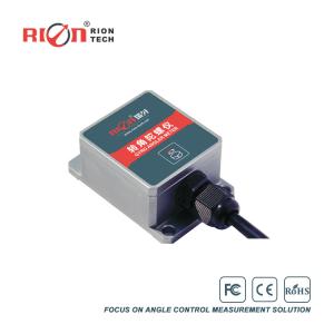 Wholesale RION TL720D MEMS Gyroscope Sensor The Ultimate Navigation Component for Robot Cars from china suppliers