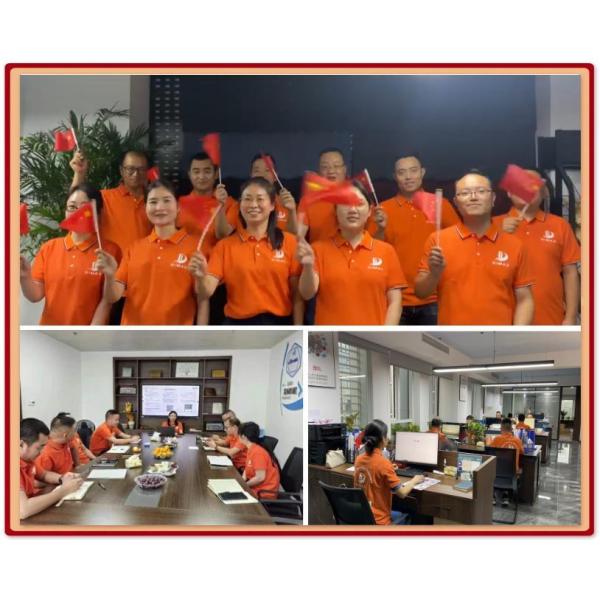 Factory Direct Source Top Quality Fiberglass Asphalt Stone Coated Roofing Tile