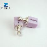 C14 Lithium Disilicate Blocks CAD CAM Esthetic Denture Material