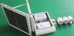 10 KV - 110 Kv Power Line Fault Indicator Remote Wireless Communication