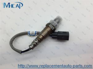 89467-35110 Auto Oxygen Sensor Exhaust / Front Oxygen Depletion Sensor