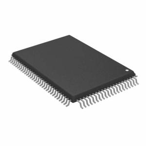 Wholesale LC75805PEH-3H from china suppliers