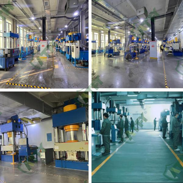 Polyethylene 3lbs Military Combat Helmet Xl Tactical Protective