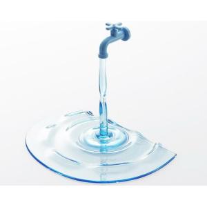 suspension faucet iPhone 4s/ipad holder