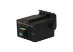 Mean to Measure Open Core CT M bus Leakage Current Clamp Sensor AC DC Current