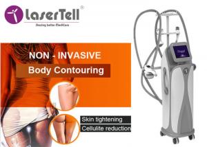 Wholesale Multifunctional 5 In 1 Cavitation Slimming Machine Body from china suppliers