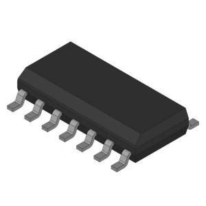 Wholesale SN74S280D from china suppliers
