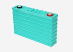 Deep Cycle 160Ah Lithium RV Battery , Recreational Vehicle Prismatic Lithium