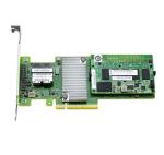 Broadcom LSI SAS 9500-8i Host Bus Adapter 12Gb/s SAS 8-Port PCIe 3.0 HBA Card