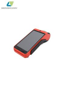 Wholesale PCI Handheld Android Terminal from china suppliers