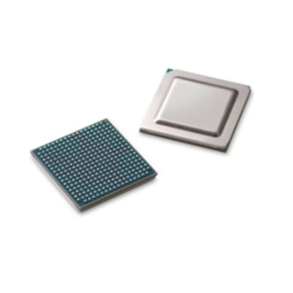 Quality Ethernet IC BCM81394B0IFSBG Ethernet PHYs BGA Ethernet Interface Driver Transceivers for sale