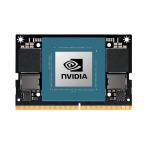 100 TOPS Embedded Nvidia Ai Module Jetson Orin NX Module 16GB