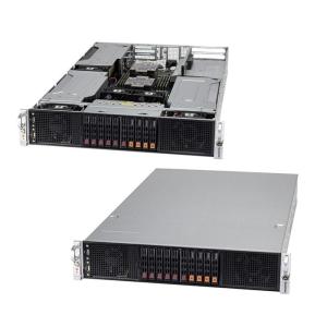 Wholesale 1 VGA 3d Rendering Server Leadtek WinFast GS2040T from china suppliers