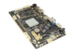 Wholesale RK3288 Android Embedded Board For Lcd Advertising Display In Shopping Mall from china suppliers